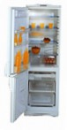 Stinol C 138 NF Tủ lạnh