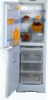 Stinol C 236 NF Tủ lạnh