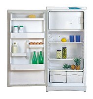 larawan Refrigerator Stinol 232 Q