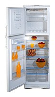 larawan Refrigerator Stinol R 30