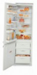 ATLANT МХМ 1733-00 Холодильник