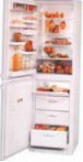 ATLANT МХМ 1705-00 Refrigerator