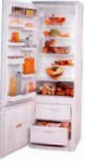 ATLANT МХМ 1734-02 Refrigerator