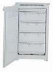 Miele F 311 I-6 Refrigerator