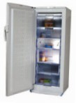 BEKO FNE 21400 Холодильник