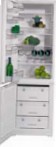 Miele KF 883 i Refrigerator