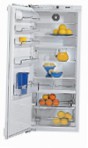 Miele K 854 i Refrigerator