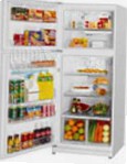 LG GR-T622 DE Buzdolabı