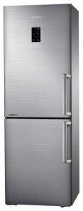 Фото Холодильник Samsung RB-28 FEJNDS