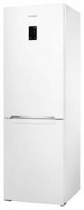фото Холодильник Samsung RB-32 FERNDW