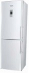 Hotpoint-Ariston HBD 1181.3 H Холодильник
