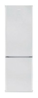 larawan Refrigerator Candy CKBS 6200 W