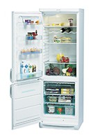 ảnh Tủ lạnh Electrolux ER 8490 B