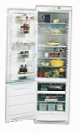 Electrolux ER 9092 B Tủ lạnh