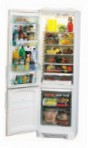 Electrolux ENB 3660 Tủ lạnh