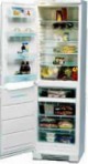 Electrolux ERB 3802 Tủ lạnh