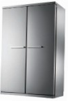 Miele KFNS 3917 SDed Refrigerator