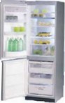 Whirlpool ARZ 520 Refrigerator