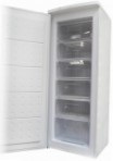 Liberton LFR 144-180 Tủ lạnh