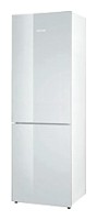 larawan Refrigerator Snaige RF34SM-P10022G