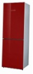 Snaige RF34SM-P1AH22R Refrigerator