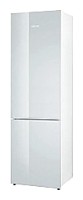 ảnh Tủ lạnh Snaige RF36SM-P10022G