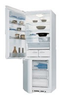 larawan Refrigerator Hotpoint-Ariston MBA 4041 C