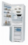 Hotpoint-Ariston MBA 4041 C Холодильник