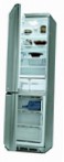 Hotpoint-Ariston MBA 4042 C Refrigerator
