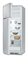 larawan Refrigerator Hotpoint-Ariston MTA 333 V