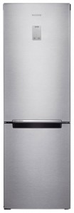 ảnh Tủ lạnh Samsung RB-33 J3420SA
