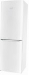 Hotpoint-Ariston EBL 18210 F Refrigerator