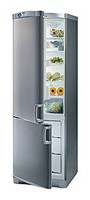larawan Refrigerator Fagor FC-47 INEV