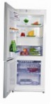 Snaige RF27SM-S1MA01 Холодильник