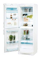 larawan Refrigerator Vestfrost BKS 385 H