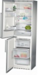 Siemens KG39NAZ22 šaldytuvas