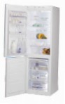 Whirlpool ARC 5561 Refrigerator