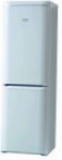 Hotpoint-Ariston RMBA 1200 Refrigerator