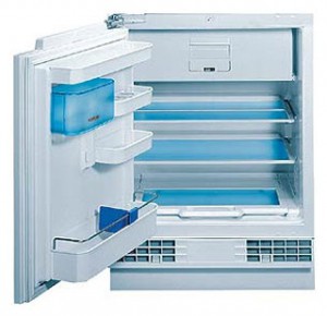 larawan Refrigerator Bosch KUL14441