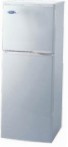 Evgo ER-1801M Tủ lạnh