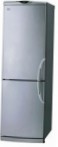 LG GR-409 GLQA Buzdolabı