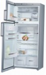 Siemens KD36NA73 Tủ lạnh