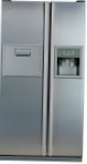 Samsung RS-21 KGRS Buzdolabı