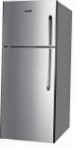 Hisense RD-65WR4SAS Refrigerator