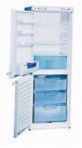 Bosch KGV33610 冰箱