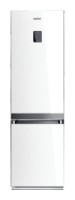 ảnh Tủ lạnh Samsung RL-55 VTE1L