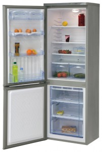 larawan Refrigerator NORD 239-7-312