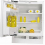 Candy CRU 160 Холодильник