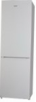Vestel VNF 366 МSM Refrigerator