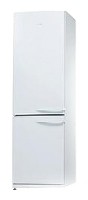 larawan Refrigerator Snaige RF36SM-Р10027